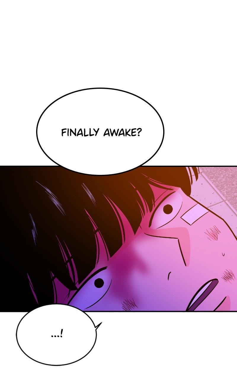 Read The Good Student chapter 26 image 112 on Lezhin