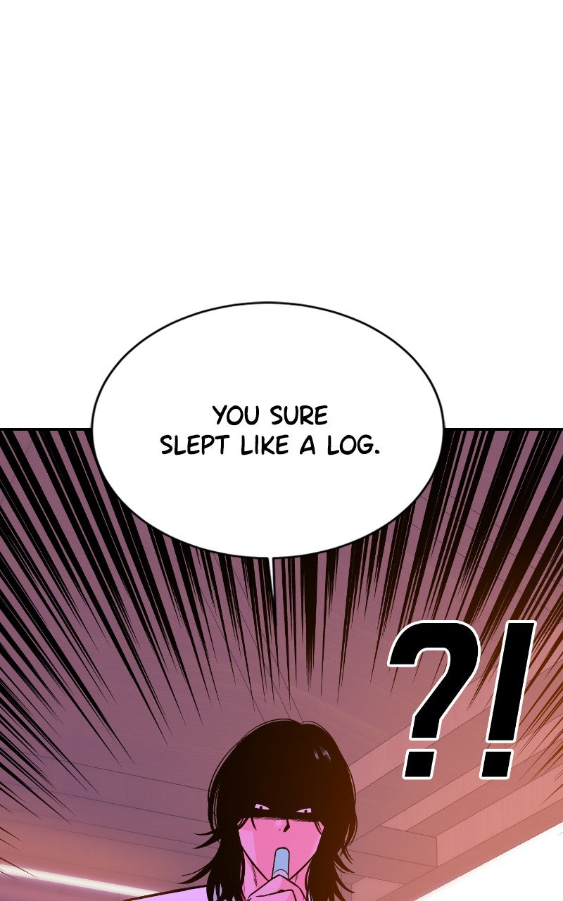 Read The Good Student chapter 26 image 113 on Lezhin