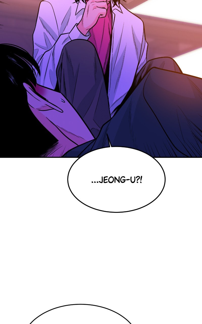 Read The Good Student chapter 26 image 114 on Lezhin