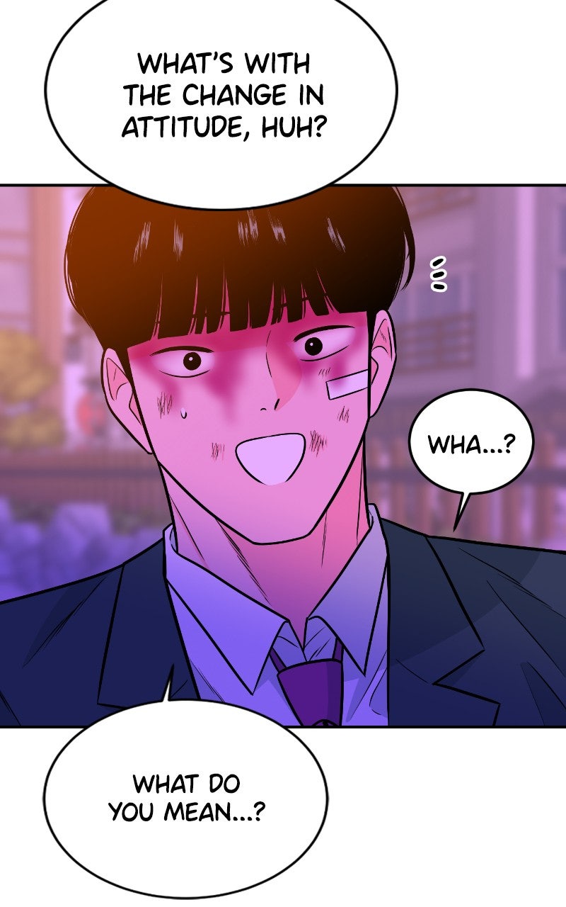 Read The Good Student chapter 26 image 116 on Lezhin
