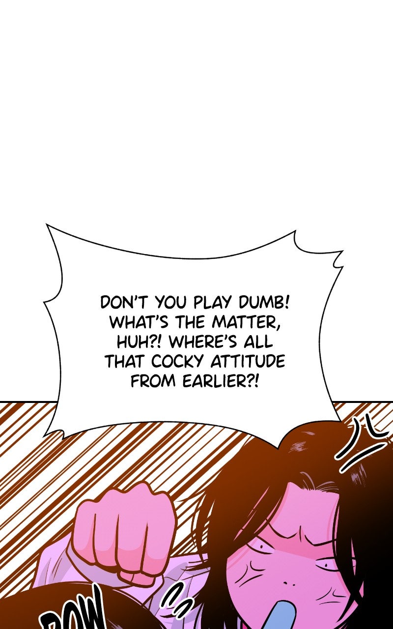 Read The Good Student chapter 26 image 117 on Lezhin