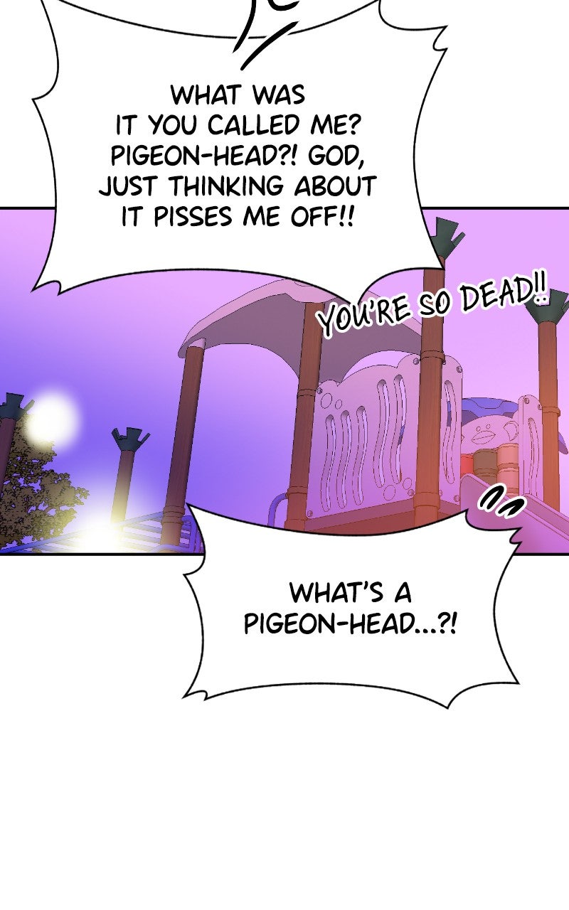 Read The Good Student chapter 26 image 119 on Lezhin