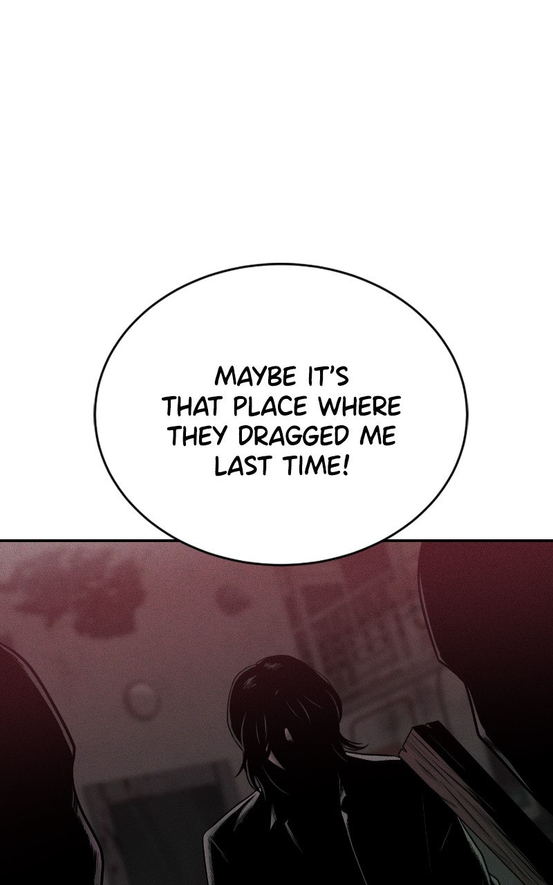 Read The Good Student chapter 26 image 12 on Lezhin