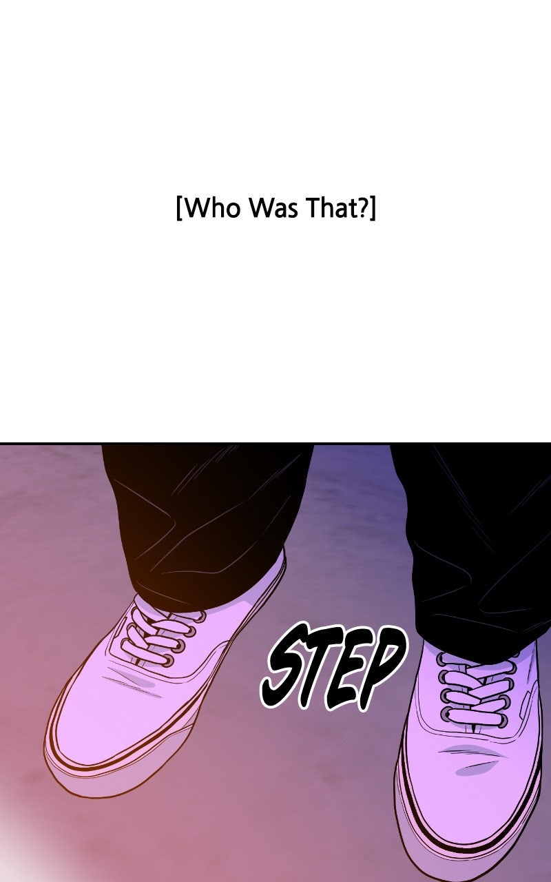 Read The Good Student chapter 26 image 121 on Lezhin