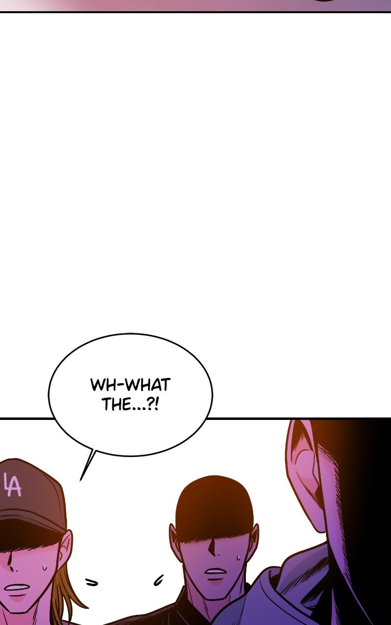 Read The Good Student chapter 26 image 122 on Lezhin
