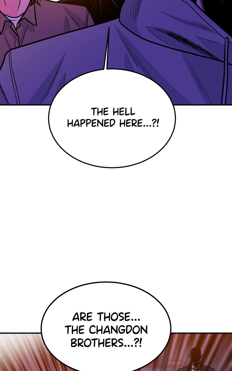 Read The Good Student chapter 26 image 123 on Lezhin