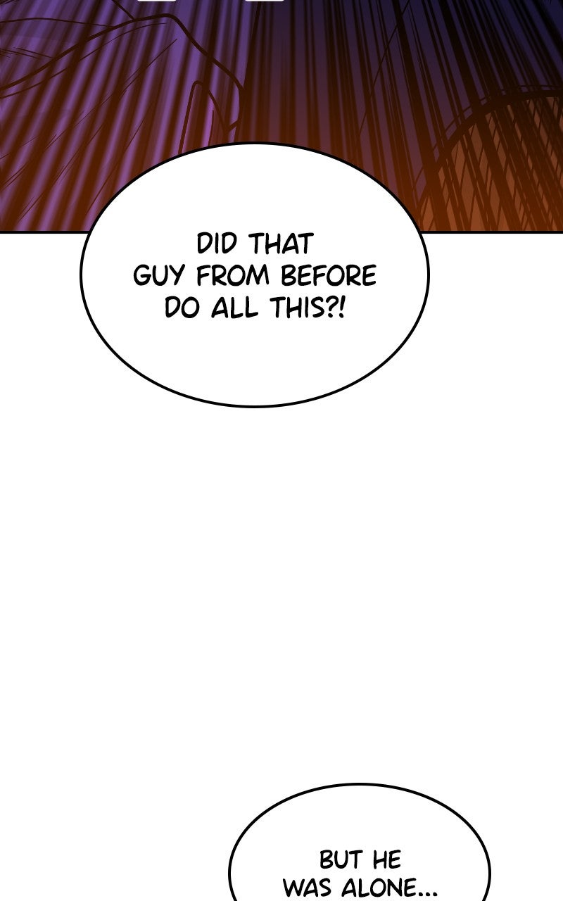 Read The Good Student chapter 26 image 125 on Lezhin