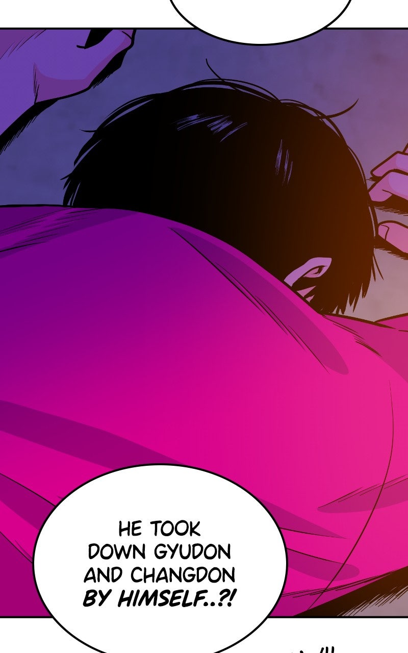 Read The Good Student chapter 26 image 126 on Lezhin