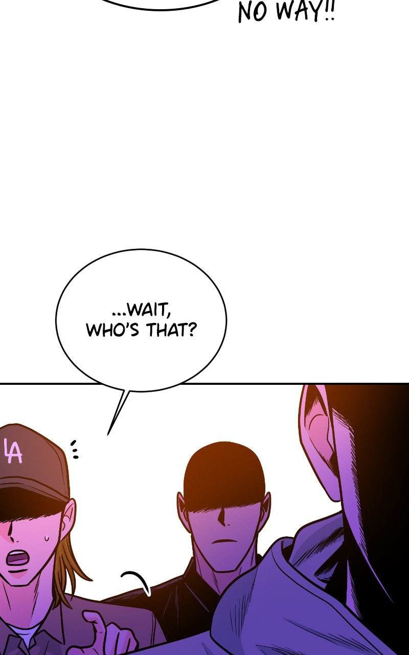 Read The Good Student chapter 26 image 127 on Lezhin