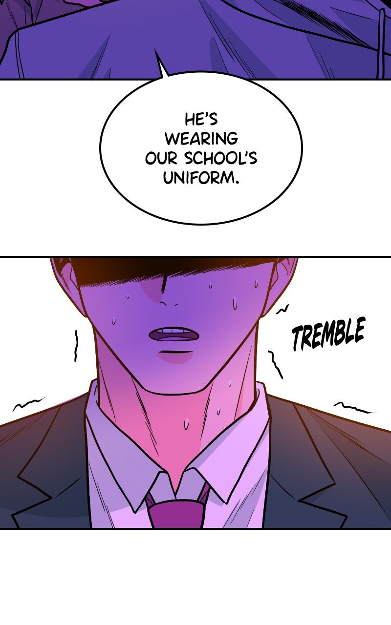 Read The Good Student chapter 26 image 128 on Lezhin
