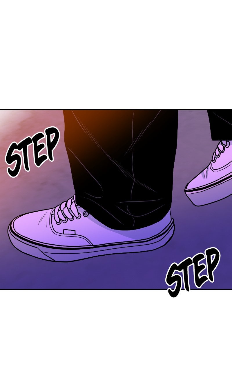Read The Good Student chapter 26 image 129 on Lezhin