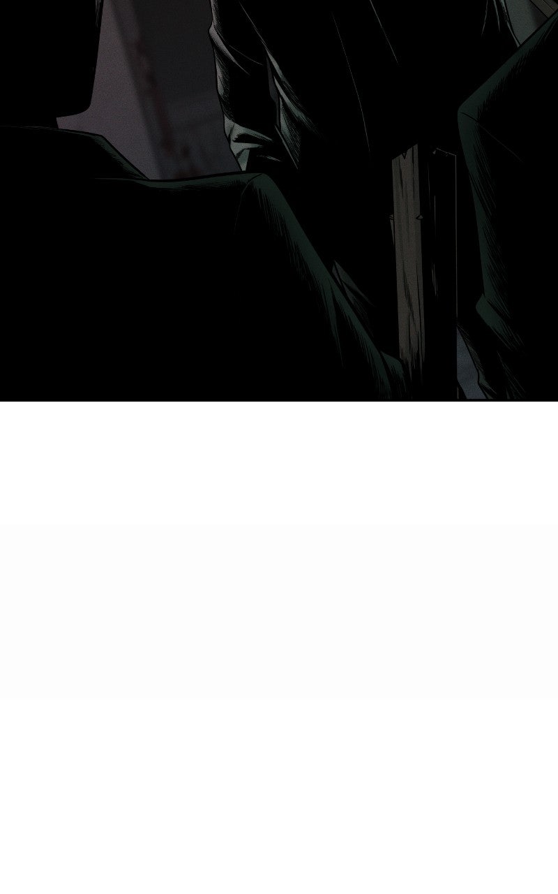 Read The Good Student chapter 26 image 13 on Lezhin