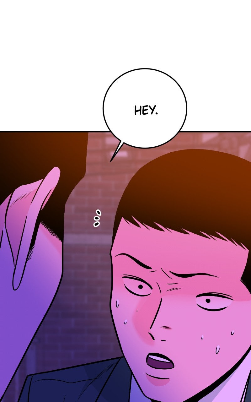 Read The Good Student chapter 26 image 130 on Lezhin