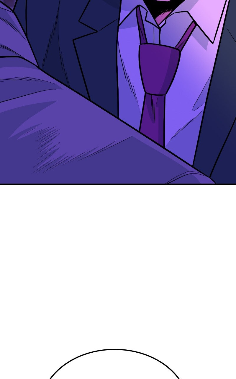 Read The Good Student chapter 26 image 131 on Lezhin