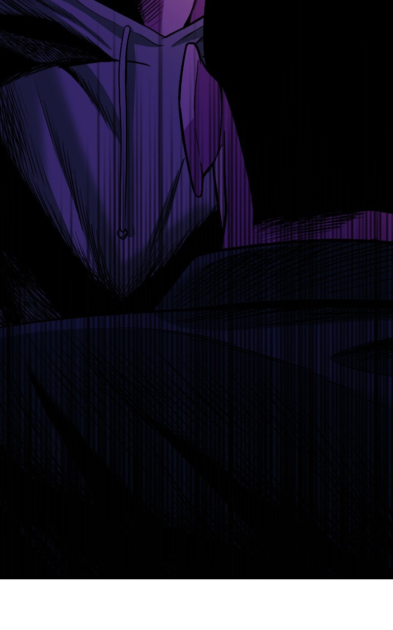 Read The Good Student chapter 26 image 133 on Lezhin