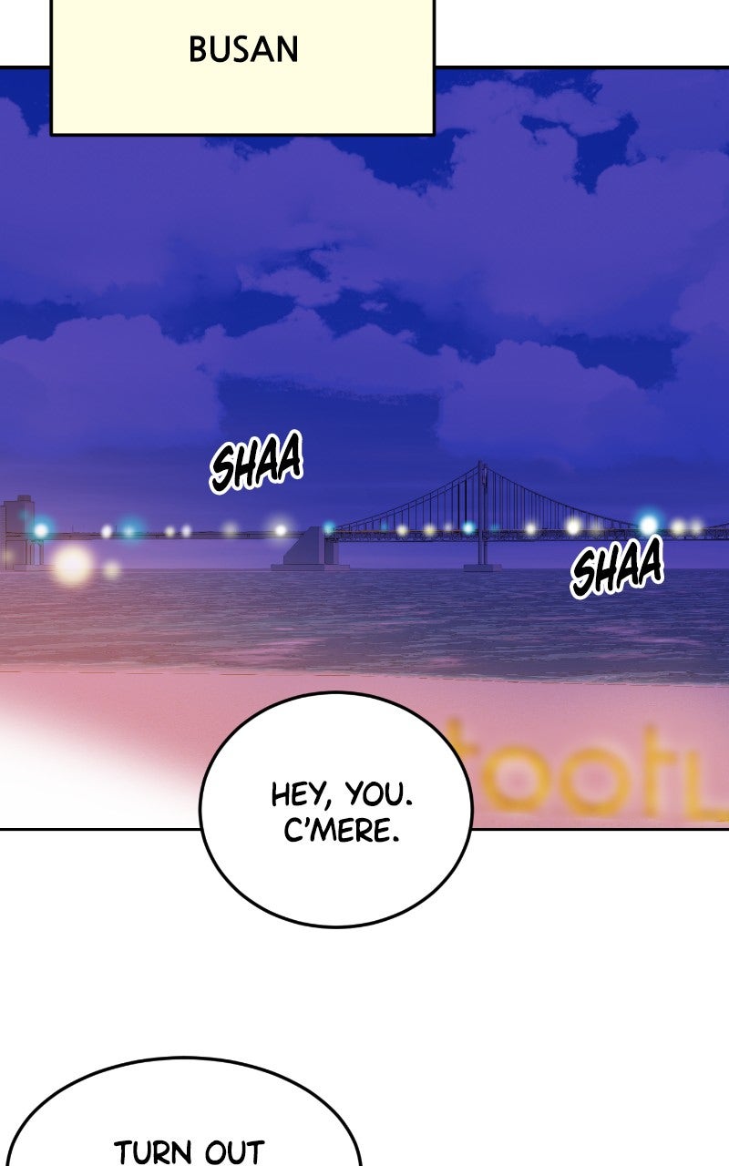 Read The Good Student chapter 26 image 136 on Lezhin