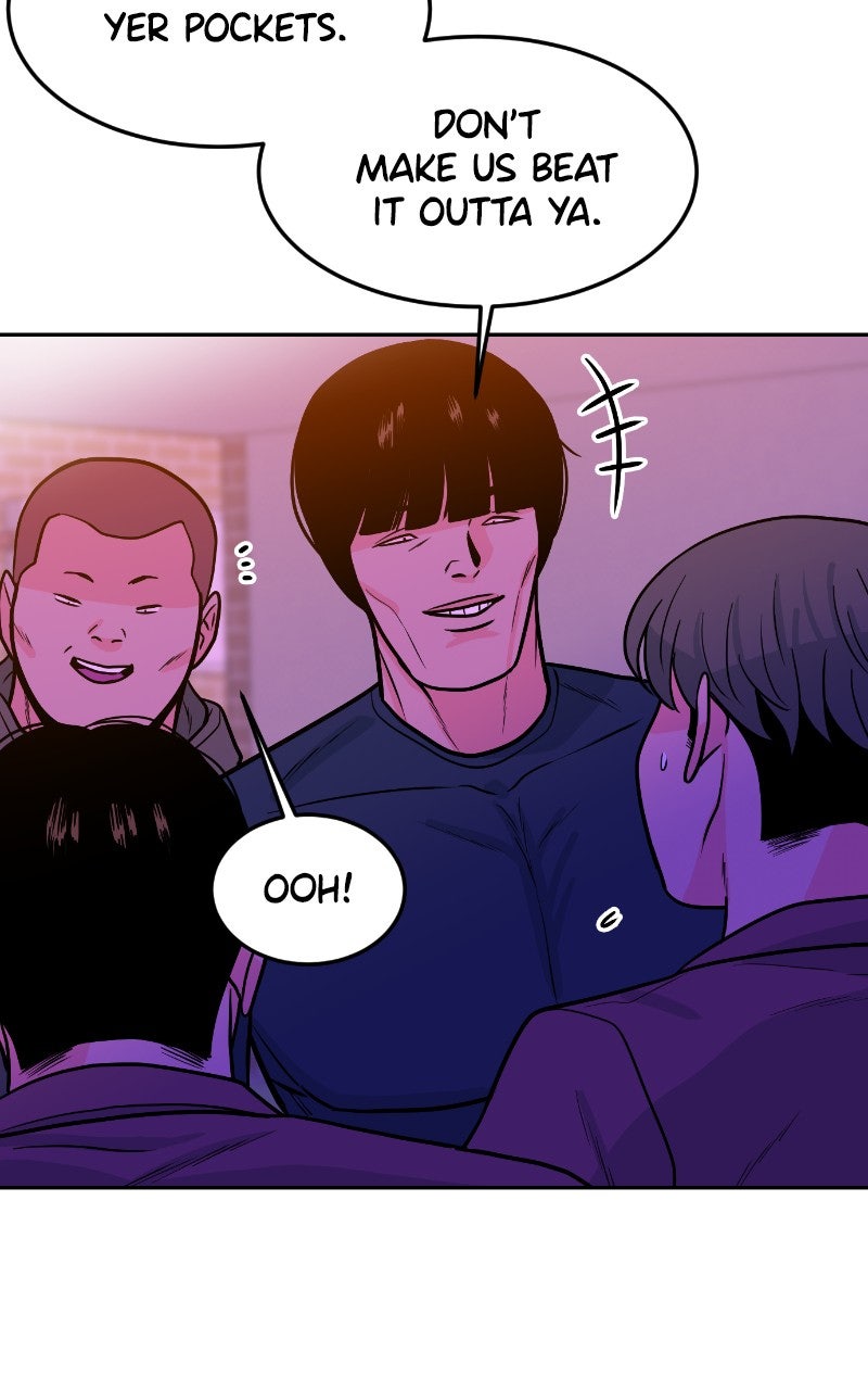 Read The Good Student chapter 26 image 137 on Lezhin
