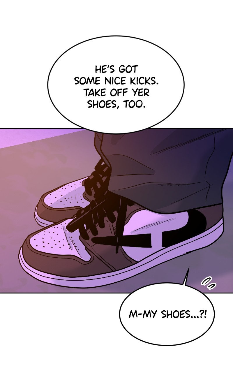 Read The Good Student chapter 26 image 138 on Lezhin