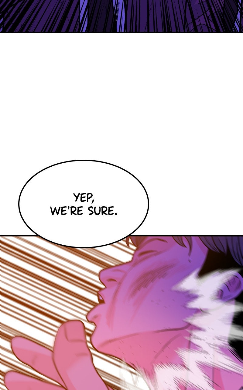 Read The Good Student chapter 26 image 141 on Lezhin