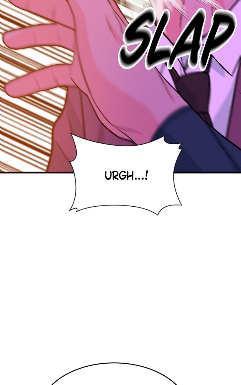 Read The Good Student chapter 26 image 142 on Lezhin