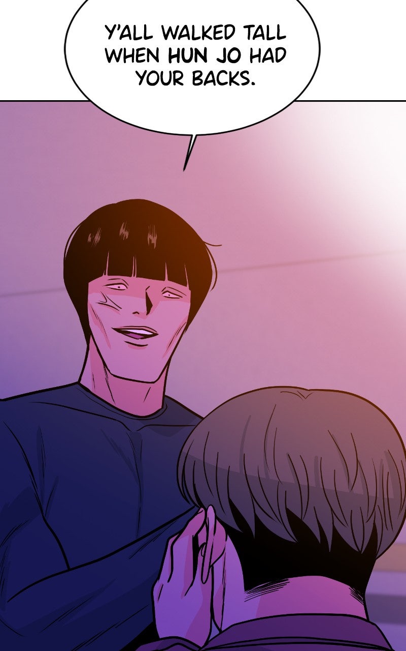 Read The Good Student chapter 26 image 143 on Lezhin