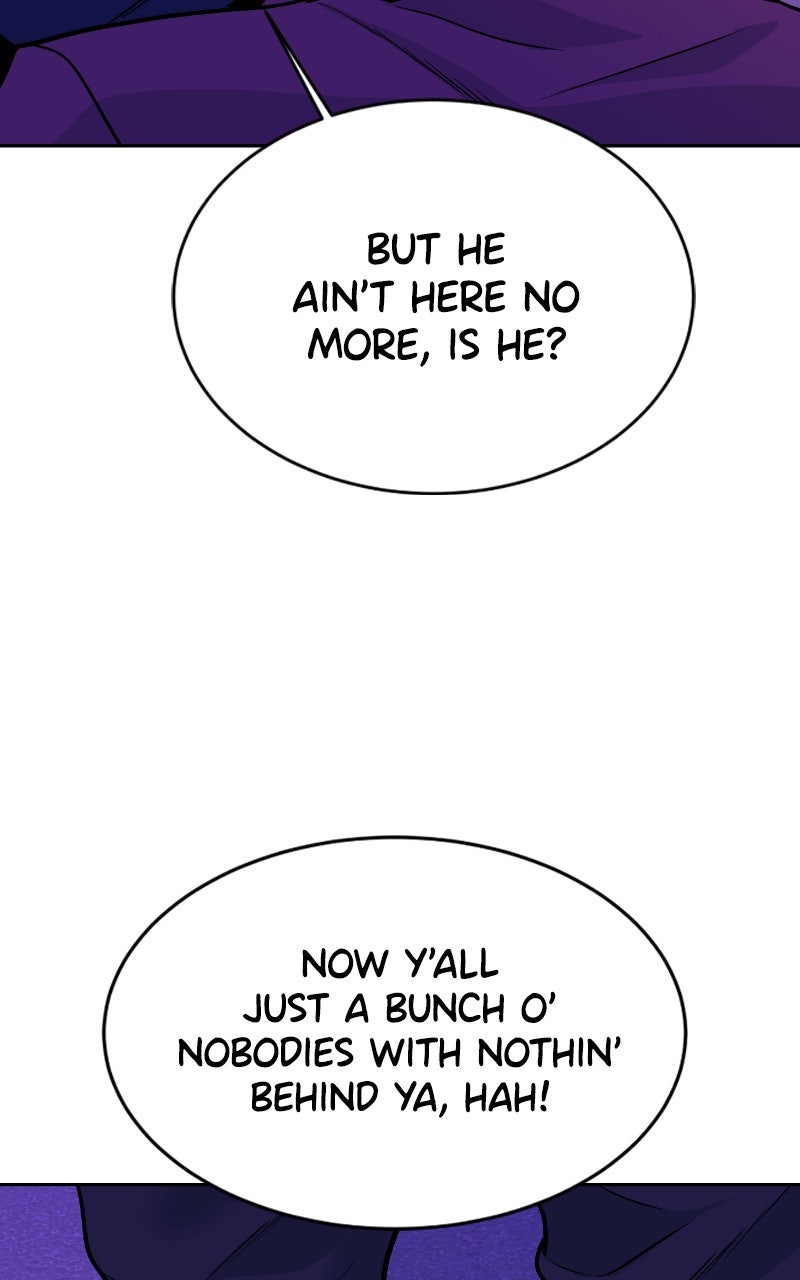 Read The Good Student chapter 26 image 144 on Lezhin