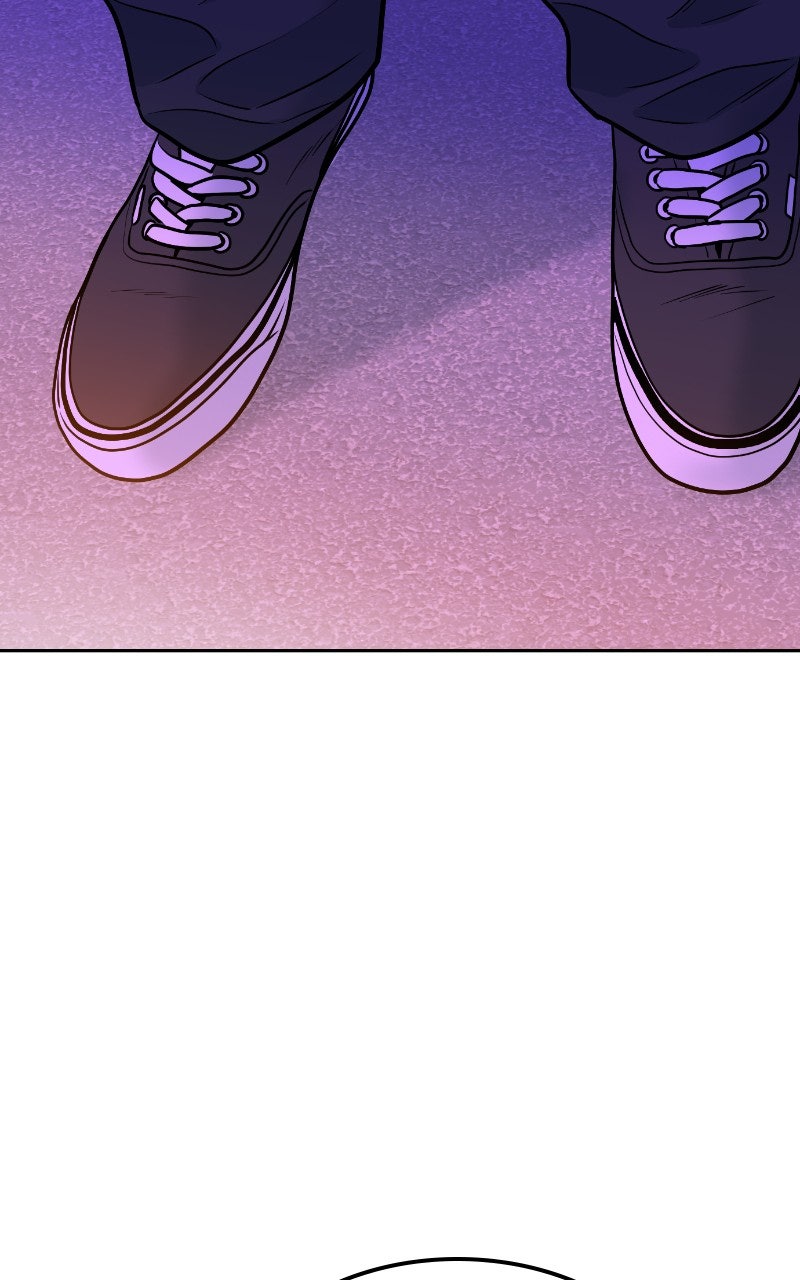 Read The Good Student chapter 26 image 145 on Lezhin
