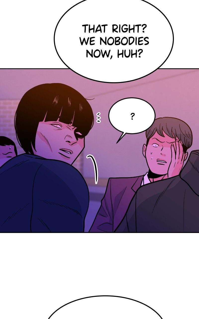 Read The Good Student chapter 26 image 146 on Lezhin