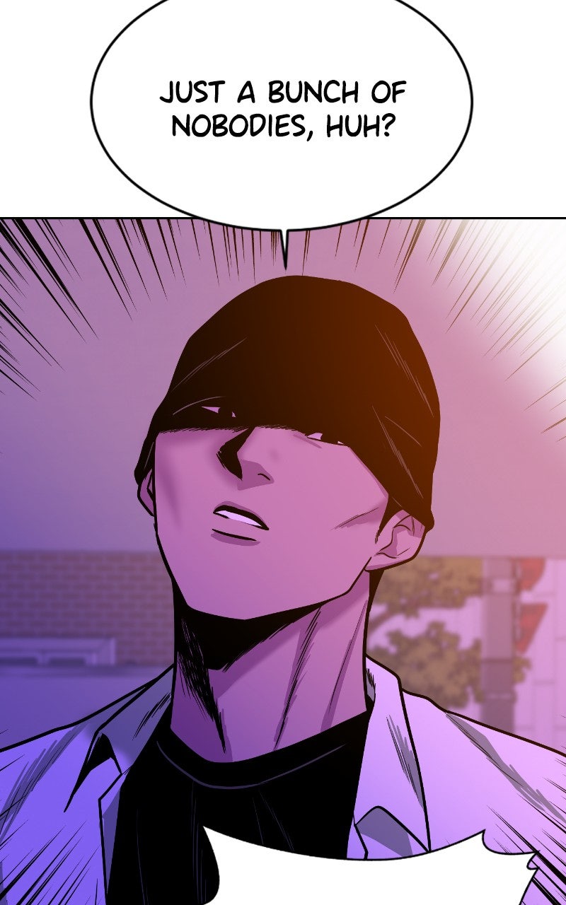 Read The Good Student chapter 26 image 148 on Lezhin