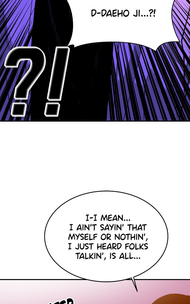 Read The Good Student chapter 26 image 149 on Lezhin