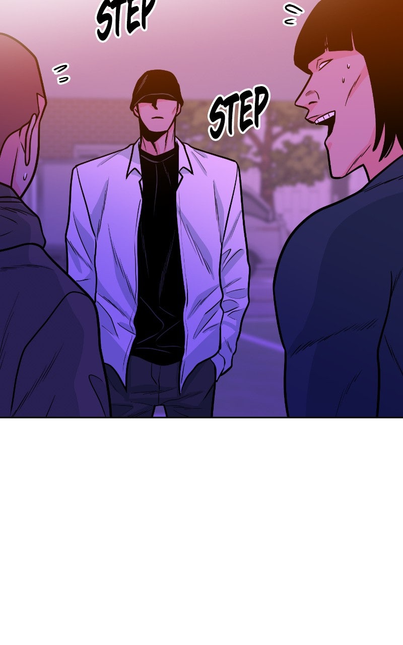 Read The Good Student chapter 26 image 150 on Lezhin