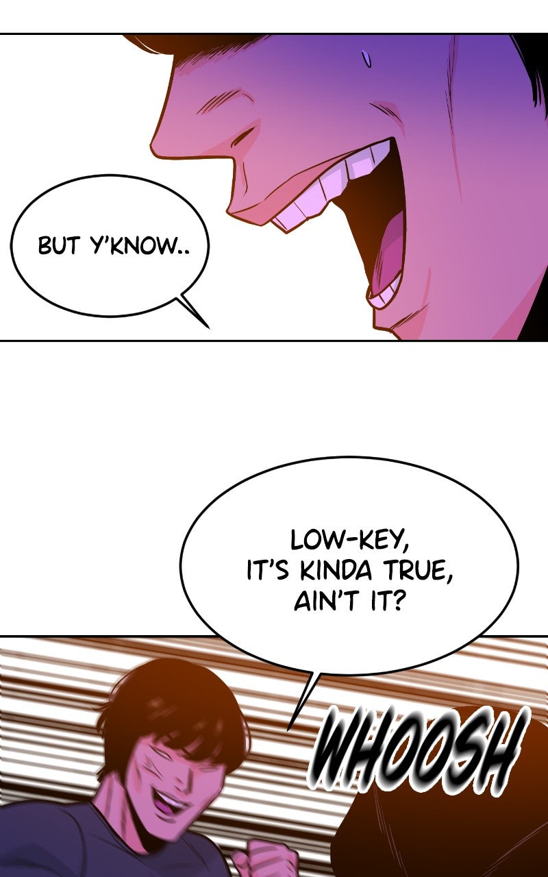 Read The Good Student chapter 26 image 151 on Lezhin