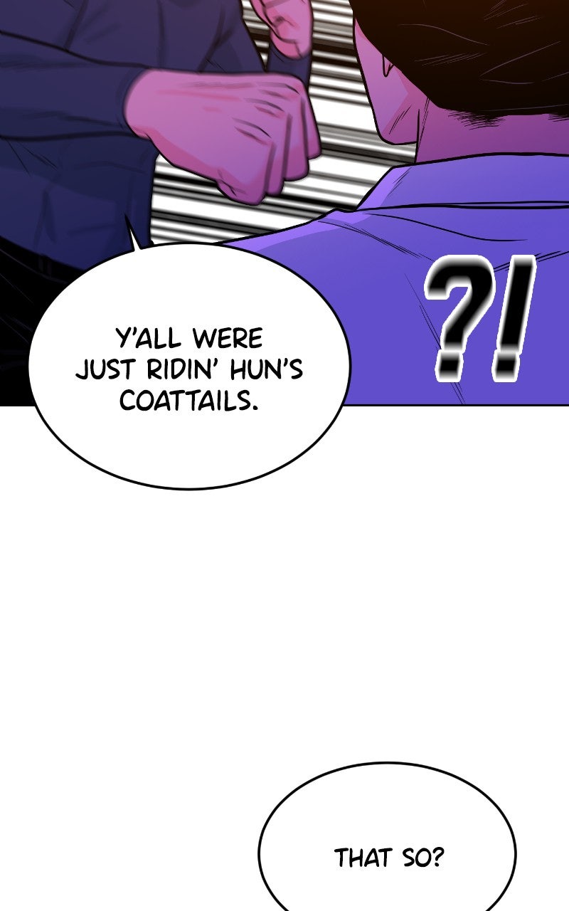 Read The Good Student chapter 26 image 152 on Lezhin