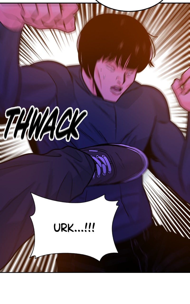 Read The Good Student chapter 26 image 153 on Lezhin