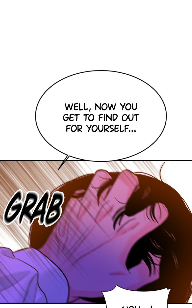 Read The Good Student chapter 26 image 154 on Lezhin