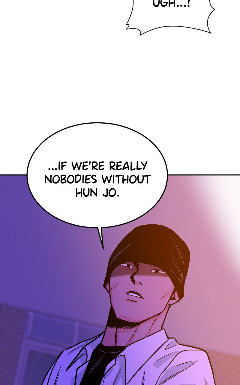 Read The Good Student chapter 26 image 155 on Lezhin
