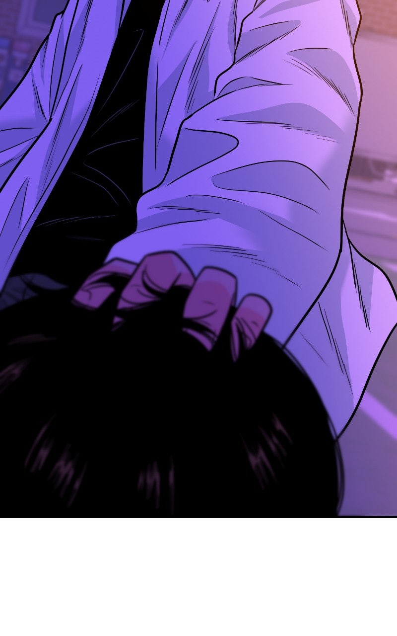 Read The Good Student chapter 26 image 156 on Lezhin
