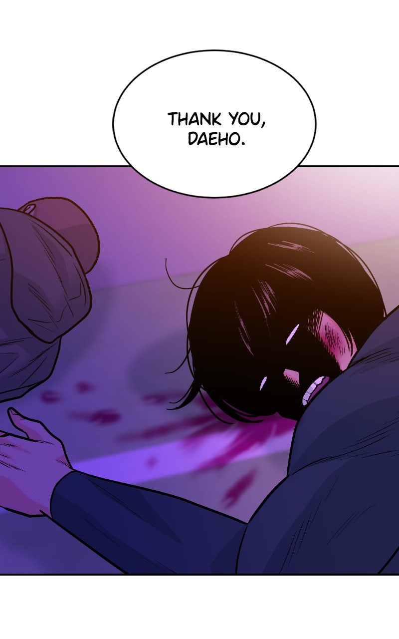 Read The Good Student chapter 26 image 158 on Lezhin