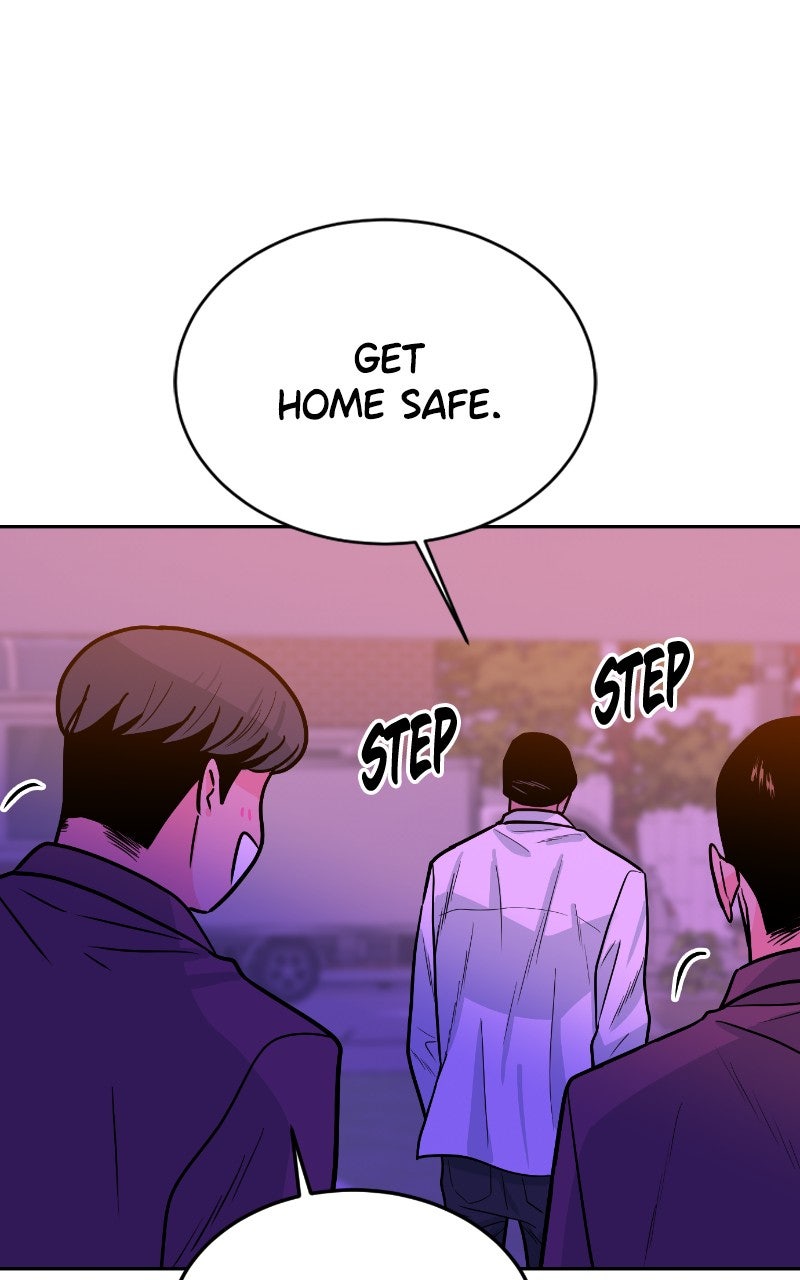 Read The Good Student chapter 26 image 159 on Lezhin