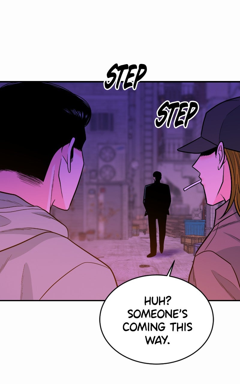 Read The Good Student chapter 26 image 16 on Lezhin