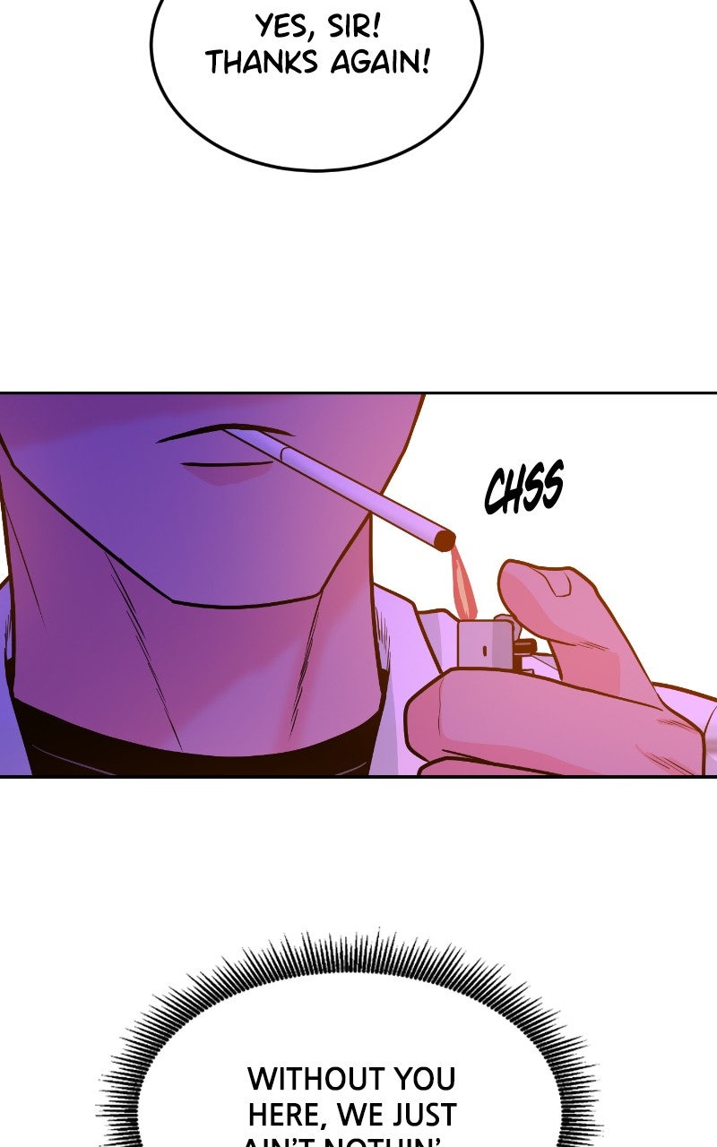 Read The Good Student chapter 26 image 160 on Lezhin