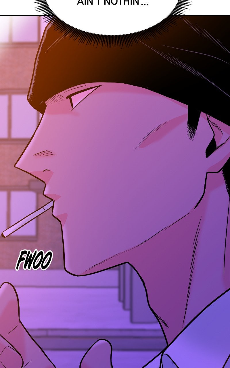 Read The Good Student chapter 26 image 161 on Lezhin