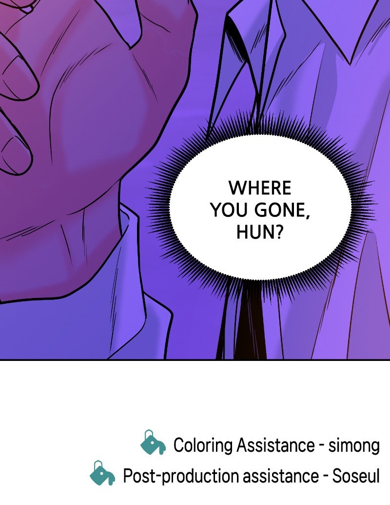 Read The Good Student chapter 26 image 162 on Lezhin
