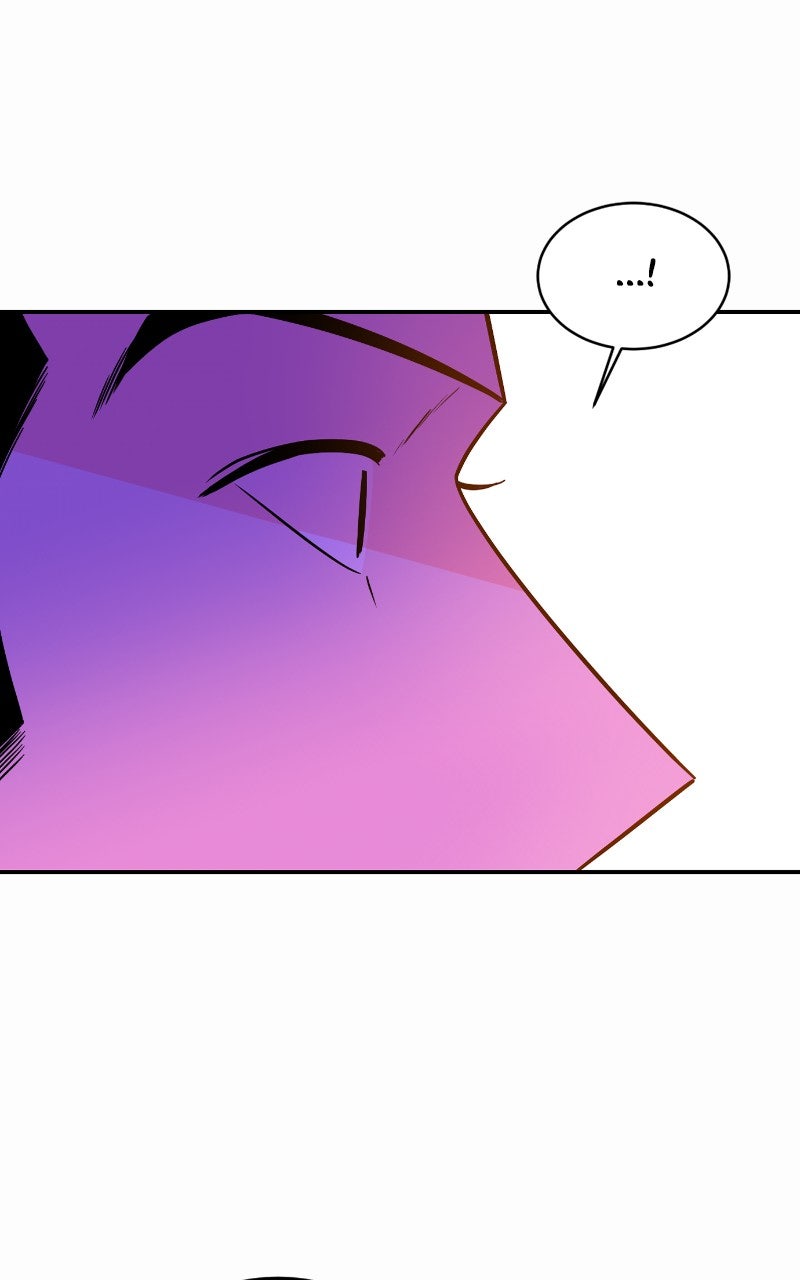 Read The Good Student chapter 26 image 17 on Lezhin