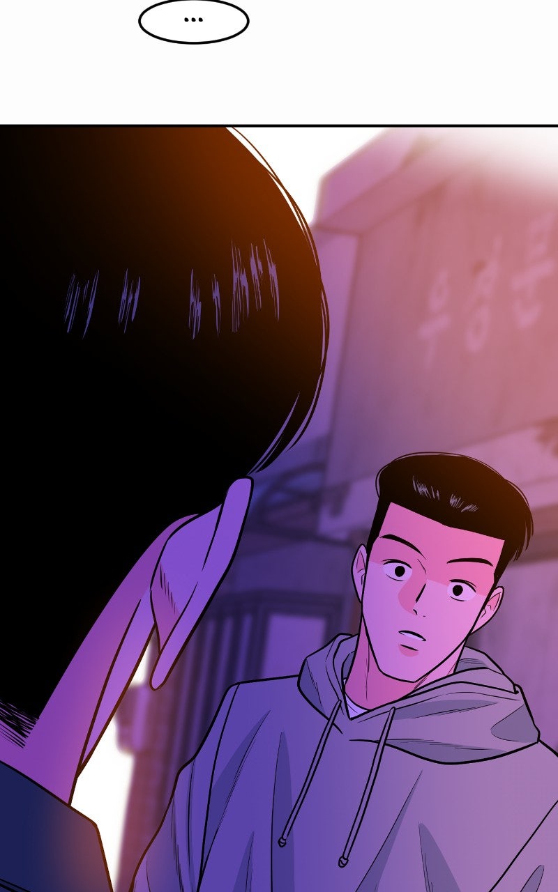 Read The Good Student chapter 26 image 18 on Lezhin