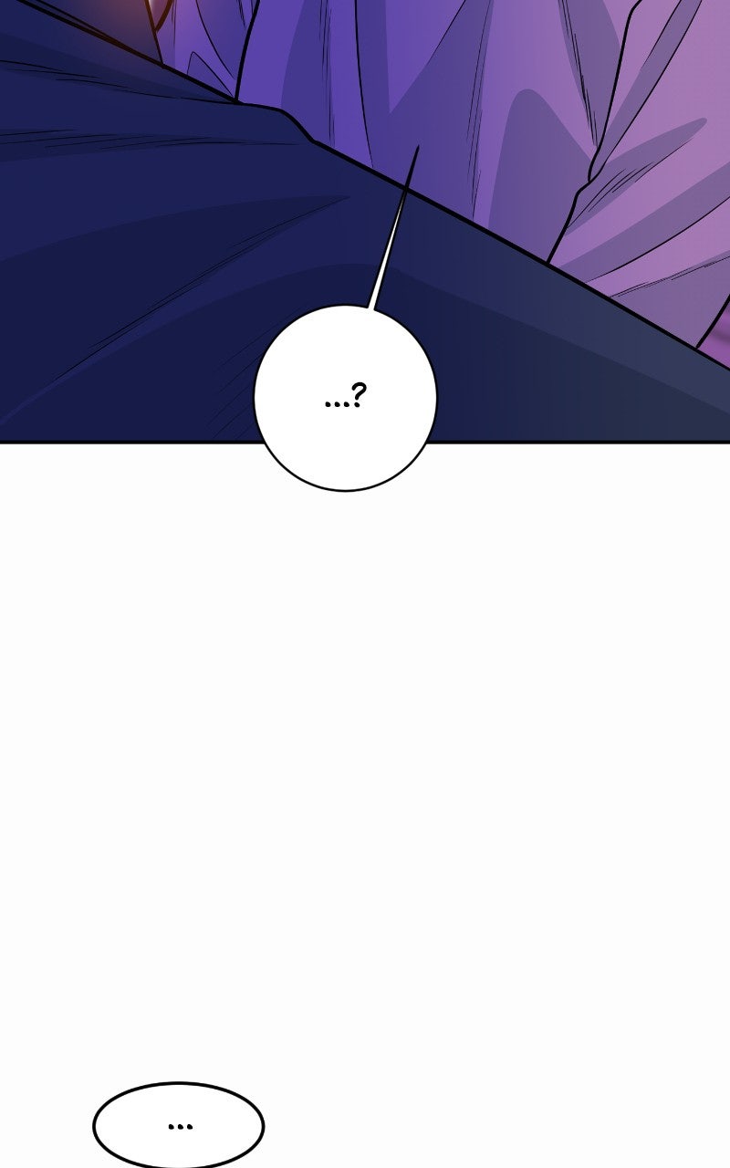 Read The Good Student chapter 26 image 19 on Lezhin