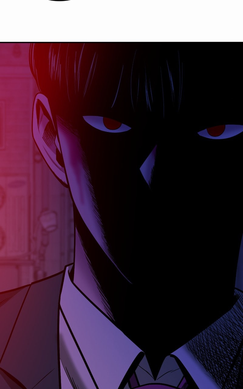 Read The Good Student chapter 26 image 20 on Lezhin