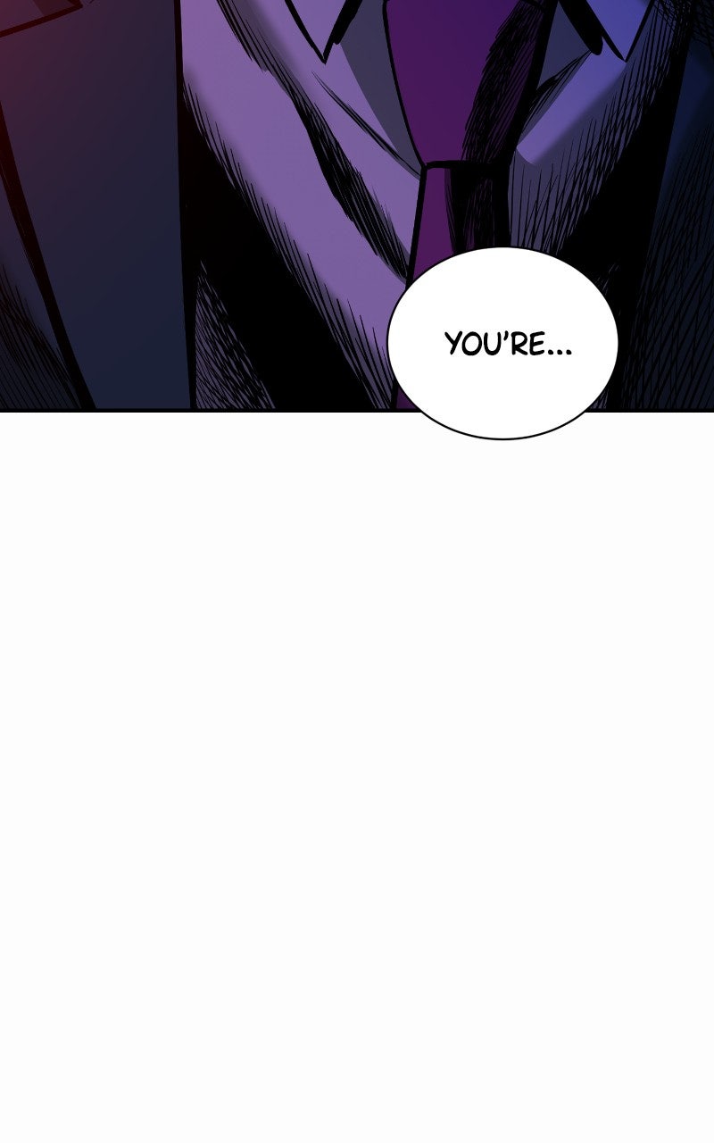 Read The Good Student chapter 26 image 21 on Lezhin