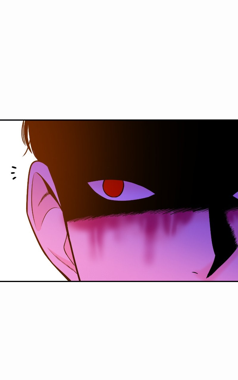 Read The Good Student chapter 26 image 22 on Lezhin