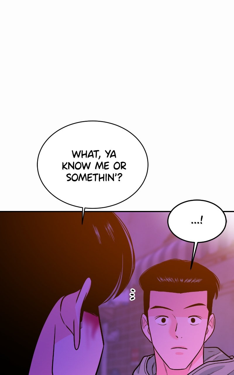 Read The Good Student chapter 26 image 23 on Lezhin